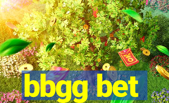 bbgg bet